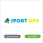 Sportlife