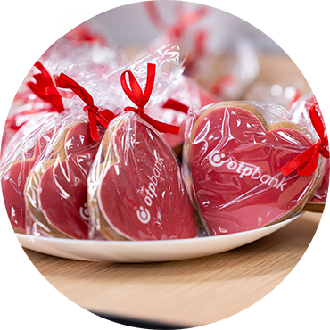 День донора у вересні, 2025 р.