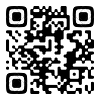 Завантажуйте додаток OTP Bank UA Завантажуйте додаток OTP Bank UA