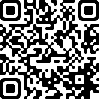 Зареєструйтесь на OTP Portal Зареєструйтесь на OTP Portal