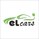 ELcars