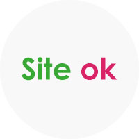Site-ok