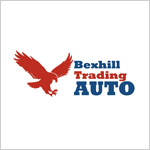 Bexhill Trading AUTO