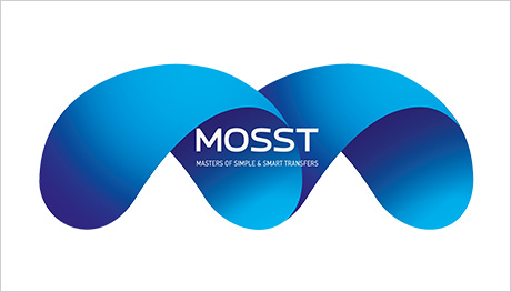 Грошові перекази MOSST Грошові перекази MOSST