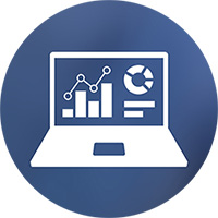 Контекстна інтернет реклама в Google Ads Контекстна інтернет реклама в Google Ads