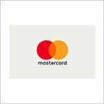 Mastercard