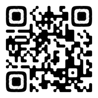 Завантажуйте додаток OTP Bank UA Завантажуйте додаток OTP Bank UA