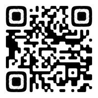 Завантажуйте додаток OTP Bank UA