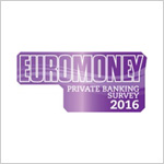 Euromoney