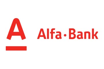 Альфа-Банк Україна Альфа-Банк Україна