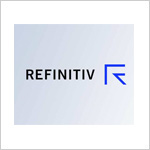 Refinitiv