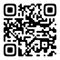 Завантажуйте застосунок OTP Bank UA Завантажуйте застосунок OTP Bank UA