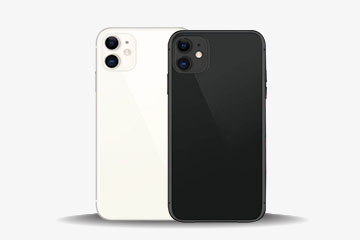1 смартфон Apple iPhone 11 64Gb 1 смартфон Apple iPhone 11 64Gb