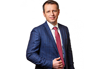 Керівництво банку - професіонали найвищого класу Керівництво банку - професіонали найвищого класу