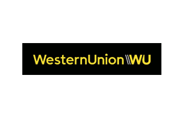 Western Union