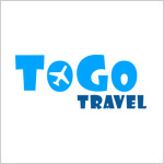 TOGO Travel