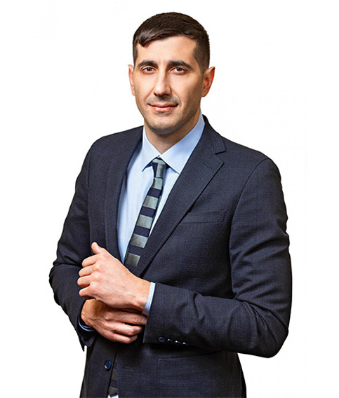 Олег Клименко Олег Клименко