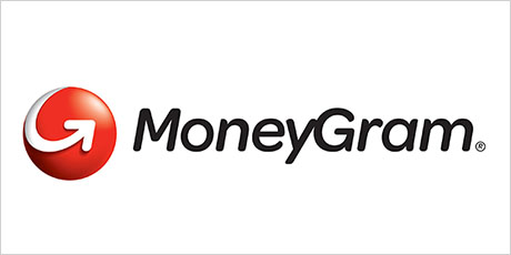 Грошові перекази MoneyGram