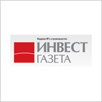 ІнвестГазета