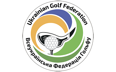 Private banking OTP Bank підтримує українську культуру гольфу