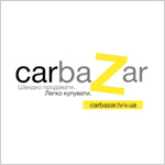 carbaZar