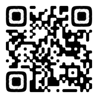 Завантажуйте застосунок OTP Bank UA