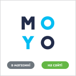 MOYO