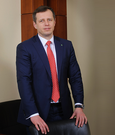Володимир Мудрий Володимир Мудрий